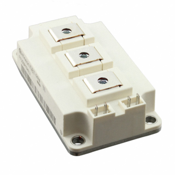 FF450R12KT4 Module IGBT - tout nouveau original