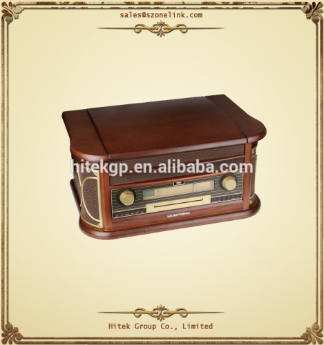 Cheap stuff to sell gramophone record player price new technology product in china