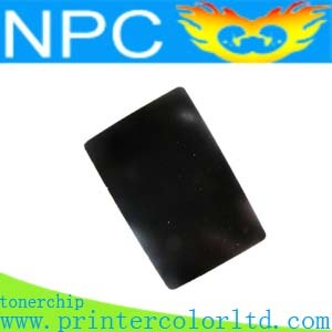 drum toner cartridge chips for Kyocera  Mita TK-360   Kyocer
