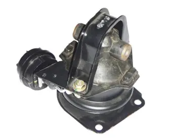 OEM Passive Conventional Hydraulic Mount