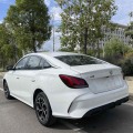 Quasi-Fashionable Sports Car MG5 2023 Model