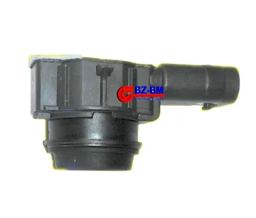 Parking Sensor PDC for Benz GLK