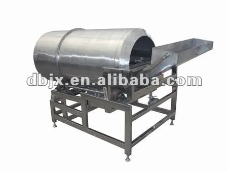 DBCE Seasoning machine