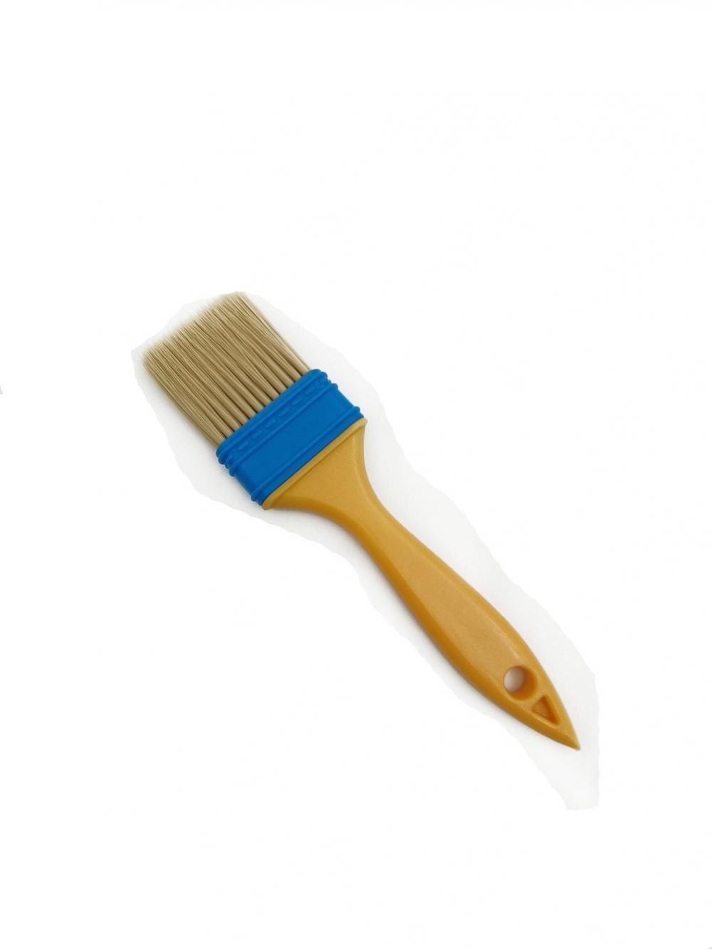 Paint Brush