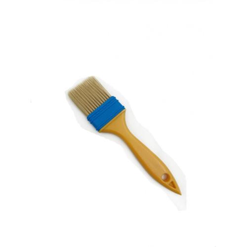 High quality professional handle paint brush