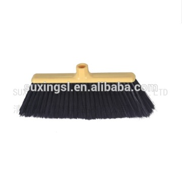 household outdoor broom
