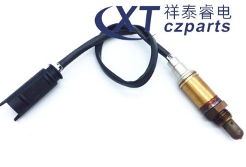 Auto-Sauerstoffsensor 316I 11787506531 für BMW