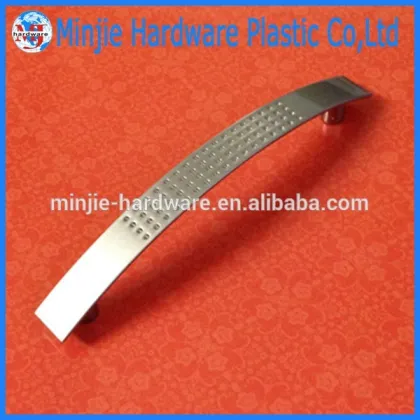 High quality manufacter car gear knob