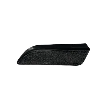 BAINEL Front Left Seat Cushion Button for TESLA Model 3/Y 2021 - OE 1551844-01-A
