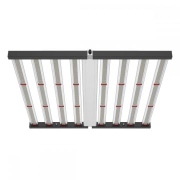 USA Available Stock 640W Dimmable Full Spectrum Led Grow Light
