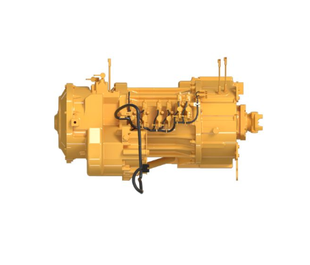 2d19db45-be1b-43dd-8354-4eea67480c56