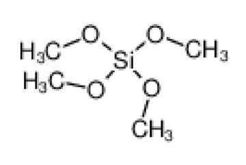 Tetramethyl orthosilicate with favorable price CAS 681-84-5
