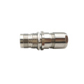 Circular Connectors Male 6 Pin M23 Power Connector