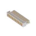 Connettori ROSH JST ACHR-02V-S