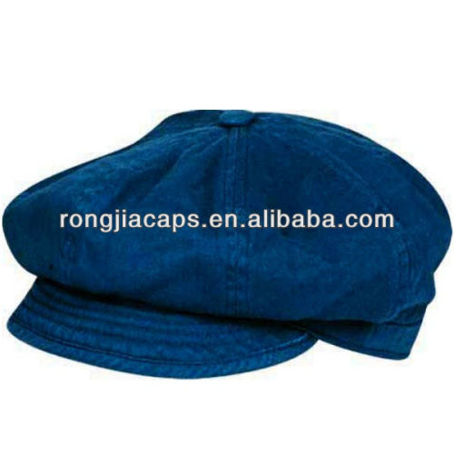 2015 New Style Fashion Cap, Leisure Hat