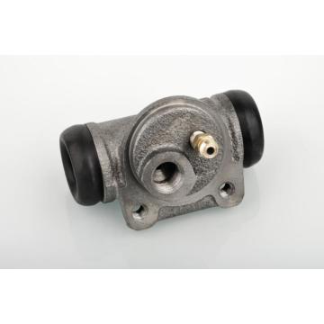 Remwielcilinder voor Peugeot 405 OE 4402.82