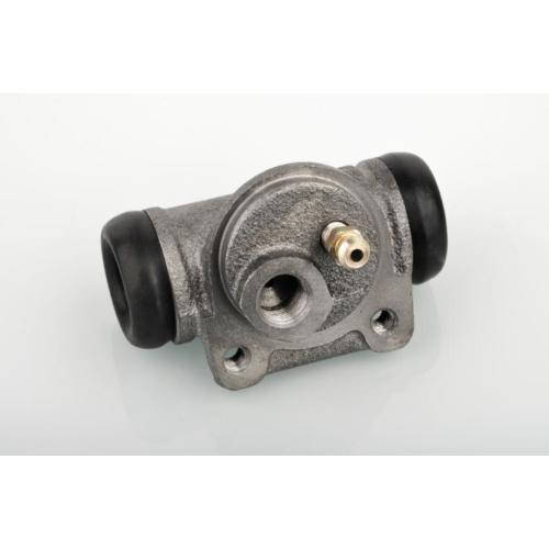 Cilindro de la rueda de freno para Peugeot 405 OE 4402.82