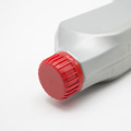 Lubricating oil bottle anti theft buckle 38mm caps