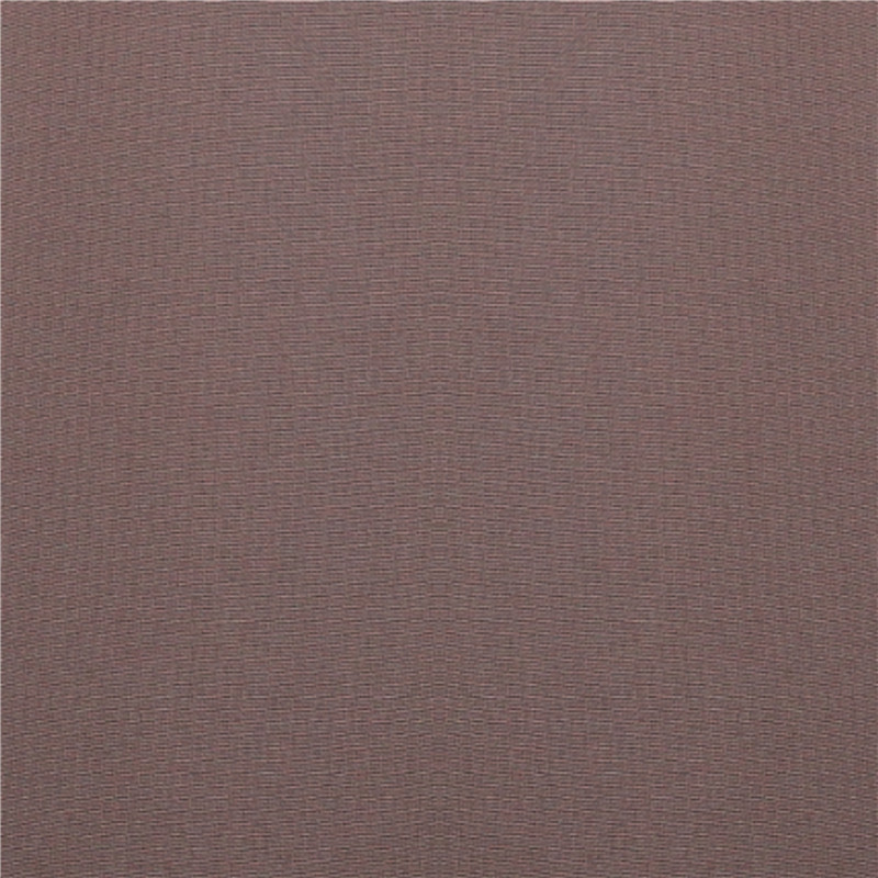 Elegant Dyed Plain Polyester Abaya Nida PD Fabrics