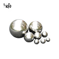 Magnetic ball neodymium magnets for sale