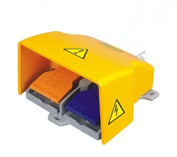 Industrial Shearing Machine Foot Pedal Search