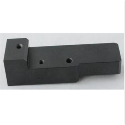 laser cutting materials part