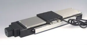 motorized translation stage