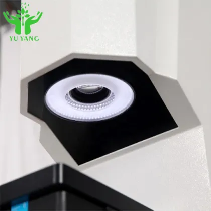 Optical Coordinate Measuring Machine Search Engine