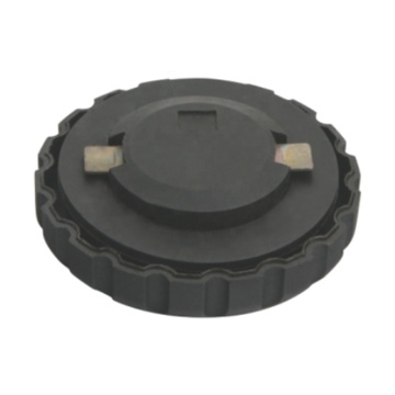 Sıcak Satış Motoru Yağ Filtre Kapağı 96181843 Daewoo Matiz, Nexia, Damas, Tico, Lanos