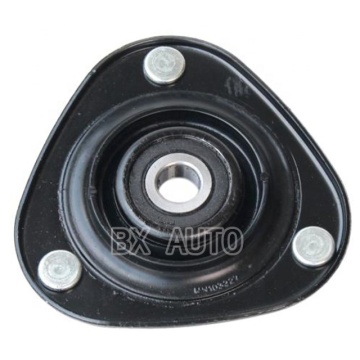 High Quality Auto Spare Parts Strut Mount for Mitsubishi Delica, Lancer, Galant, Outlander MN101372