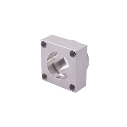 Custom Metal Forging Machinery and Forging Services for Hot Forging Parts