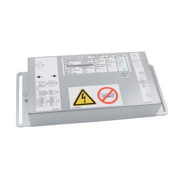 ドアマシンコントローラーインバーターDCSS5-E GBA24350BH1