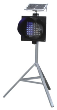 Solar Flash Lights (SB-504)