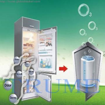ozone air purifier    air purifier