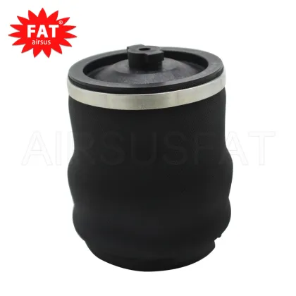 Contitech Air Spring Bag SZ85-104 for Drive Seat Air Suspension