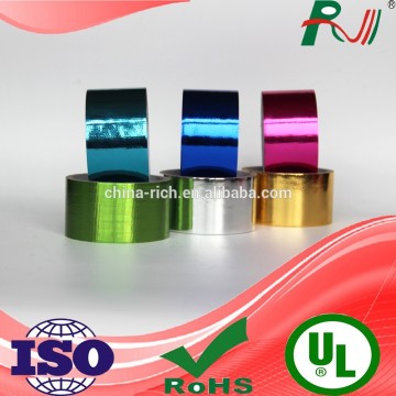 Best selling cheap price laser duct tape factory