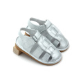 2018 Lovely Baby Sandals Squeaky Shoes