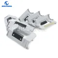 Separation Pad for Samsung SL-M3320 M3820 M4020 M3870 M4070 Cassette Sub Cover JC63-02917D JC90-01279A