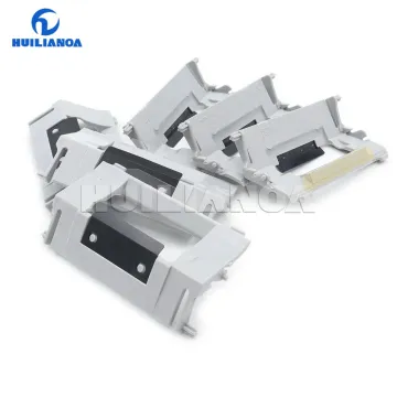 Separation Pad for Samsung SL-M3320 M3820 M4020 M3870 M4070 Cassette Sub Cover JC63-02917D JC90-01279A