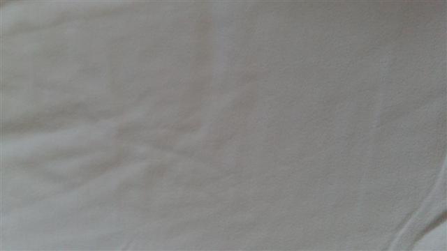 20200903001