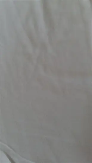 Poly Span Sanded Double Jersey