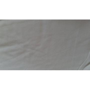 Poly Span Sanded Double Jersey