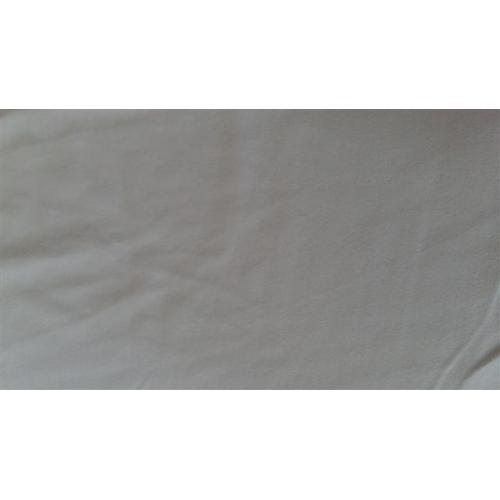 Maglia doppia Poly Span Sanded