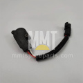 /msite/products/detail/productid/64129155/id/1523985.html