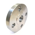 Socket Weld Flange SW Flange