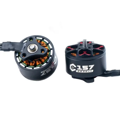 Axisflying C157 Brushless Motor for DJI AVATA 2.9 FPV Drone Upgrade