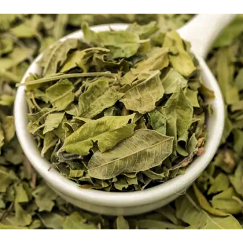 Herbal Extract Nettle Root&Leaf Extract /Urtica Urtica Fissa E. Pritz. Extract
