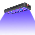 Aquarium LED Black Light Economici 3000K - 6500K