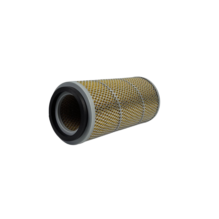 Паветраны фільтр паветранага кампрэсара 43334 AF437KM