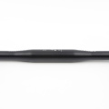 Fixed Gear Bike -Lenker -Rennrad -Bike -Bike -Bar